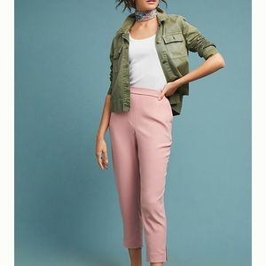[ Anthropologie] pants